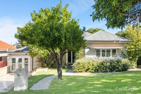 Property photo of 55 Evandale Street Floreat WA 6014