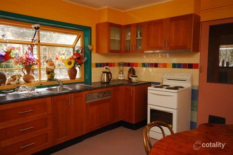 Property photo of 61 Fitzgerald Street Katoomba NSW 2780