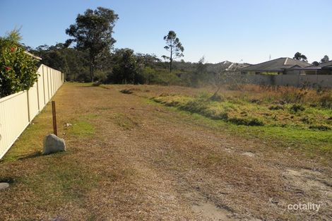 57 Argyle St, Vincentia, NSW 2540