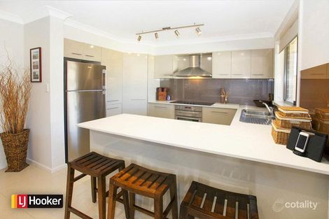 Property photo of 22 Anzac Way Port Kembla NSW 2505