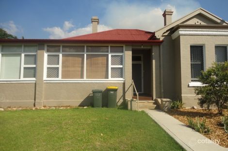 Property photo of 2/2 Spring Street Young NSW 2594