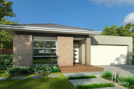 Property photo of LOT 3425 Rochester Drive Mickleham VIC 3064