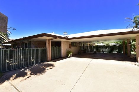 57 Flynn Dr, Gillen, NT 0870
