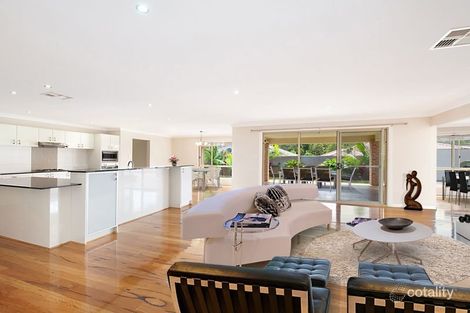 20 Wollemi Rd, Woongarrah, NSW 2259