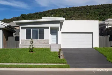 237 Ashburton Dr, Albion Park, NSW 2527