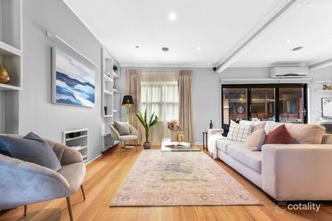Property photo of 1/9 Stewart Road Oakleigh East VIC 3166