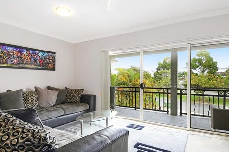 8/4-6 Oleander Ave, Biggera Waters, QLD 4216