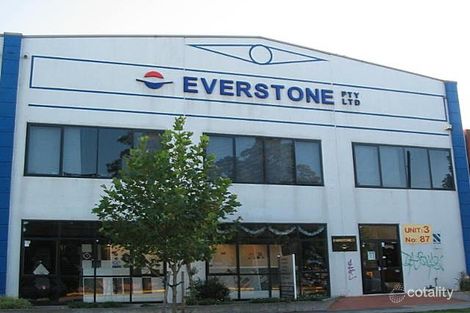 87 Sydenham Rd, Marrickville, NSW 2204