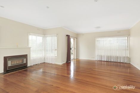 Property photo of 215 Springfield Road Blackburn North VIC 3130