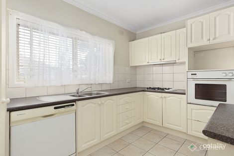 Property photo of 215 Springfield Road Blackburn North VIC 3130