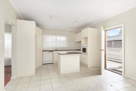 Property photo of 215 Springfield Road Blackburn North VIC 3130