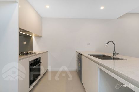 1a/37 Nancarrow Ave, Ryde, NSW 2112