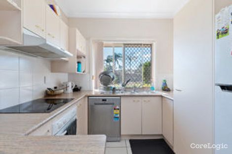 Property photo of 28/26 Stay Place Carseldine QLD 4034