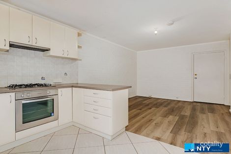 Property photo of 10/36 Tenth Avenue Maylands WA 6051