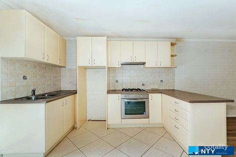 Property photo of 10/36 Tenth Avenue Maylands WA 6051