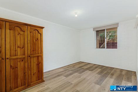 Property photo of 10/36 Tenth Avenue Maylands WA 6051