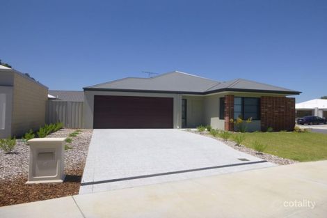 8 Delbi Way, Helena Valley, WA 6056