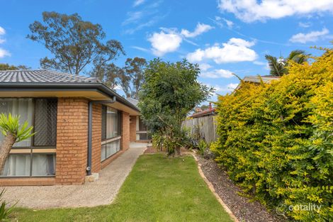 Property photo of 24 Rainwood Street Bracken Ridge QLD 4017