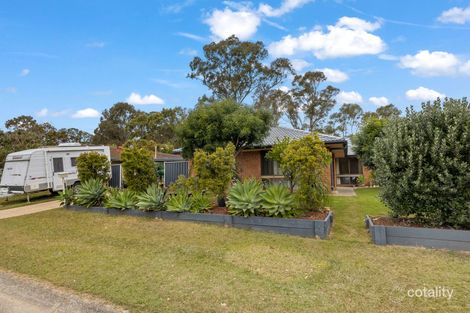 Property photo of 24 Rainwood Street Bracken Ridge QLD 4017