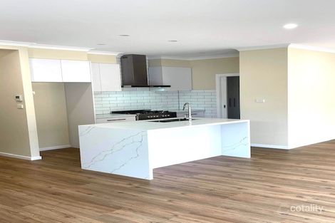 Property photo of 1/65 Huddersfield Road Deer Park VIC 3023