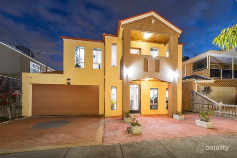 Property photo of 13 Olrig Grove Craigieburn VIC 3064