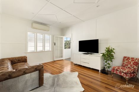 Property photo of 22 Thomas Street Camp Hill QLD 4152