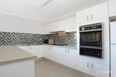 Property photo of 7/1-5 Richmount Street Cronulla NSW 2230