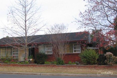 41 Bourke St, North Parramatta, NSW 2151