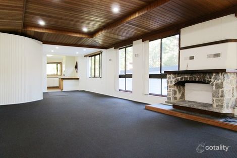 Property photo of 73 Glen Road Oatley NSW 2223