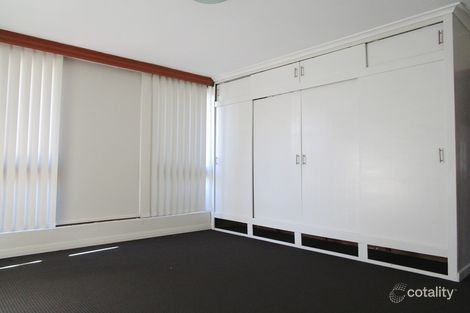 Property photo of 73 Glen Road Oatley NSW 2223