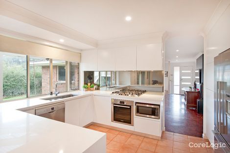 Property photo of 3 Prince Of Wales Court Terrigal NSW 2260