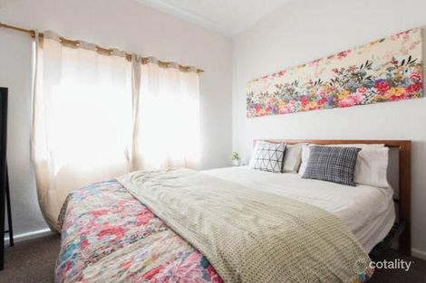 Property photo of 5/241-243 Bondi Road Bondi NSW 2026
