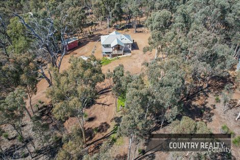 Property photo of 17 Parkland Drive Julimar WA 6567