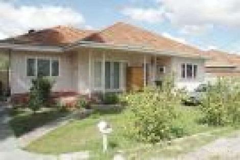 23 Kelvin Rd, Maddington, WA 6109