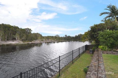 13 Andrew Ave, Pottsville, NSW 2489