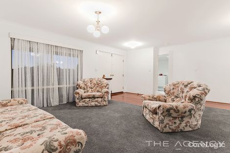 Property photo of 13 Zedora Loop Port Kennedy WA 6172