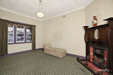 Property photo of 127 Clarendon Street Thornbury VIC 3071