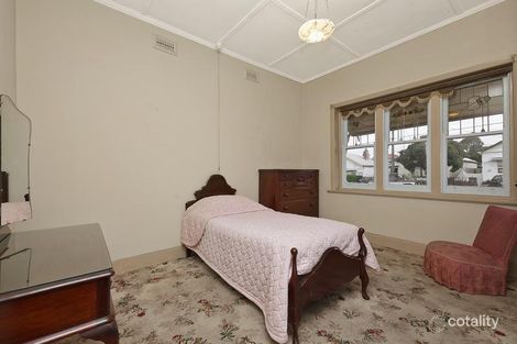 Property photo of 127 Clarendon Street Thornbury VIC 3071