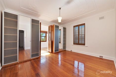 Property photo of 1/5 Cuthill Street Randwick NSW 2031