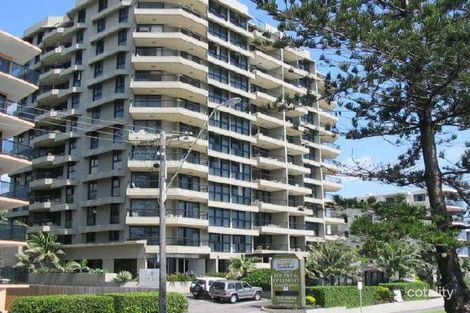 Property photo of 66/1740-1744 David Low Way Coolum Beach QLD 4573
