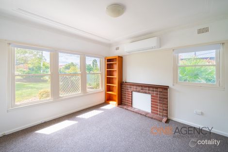 Property photo of 10 Hill Street West Bathurst NSW 2795
