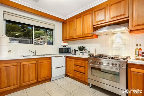Property photo of 35 Valley Crescent Glenroy VIC 3046