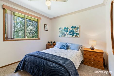 Property photo of 18B Higgins Close Tea Gardens NSW 2324