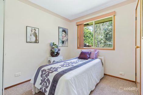 Property photo of 18B Higgins Close Tea Gardens NSW 2324