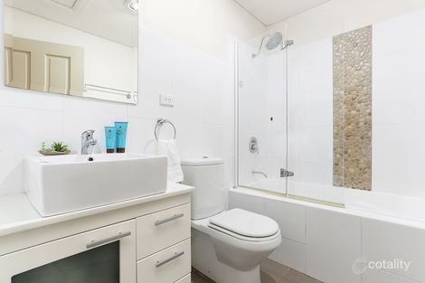 Property photo of 133 Allen Street Leichhardt NSW 2040