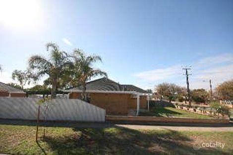 48 Holden Ave, Woodville West, SA 5011