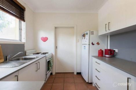 Property photo of 5/241-243 Bondi Road Bondi NSW 2026