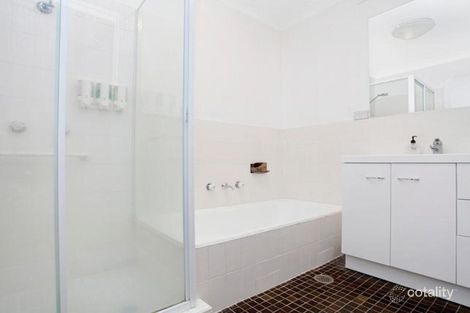 Property photo of 7/1-5 Richmount Street Cronulla NSW 2230