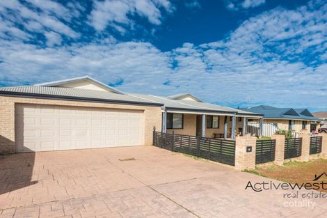 Property photo of 14 Sander Street Tarcoola Beach WA 6530
