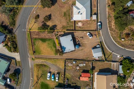 Property photo of 13 Junction Street Dodges Ferry TAS 7173
